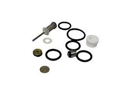 Spare Air service kit
