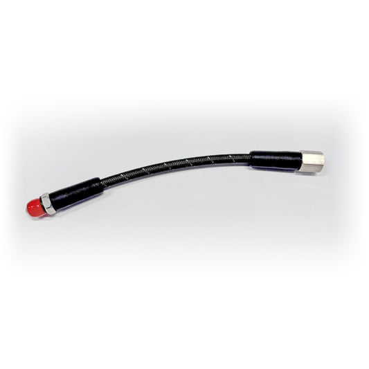 DS Flex HP manometerslange