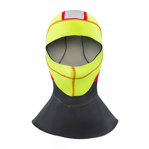 Scubapro Everflex search and rescue hette 3mm