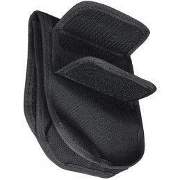XS Scuba trimvektslomme