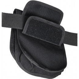 XS Scuba trimvektslomme