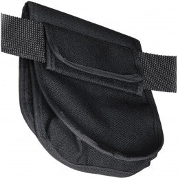 XS Scuba trimvektslomme
