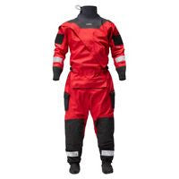 NRS Ascent SAR tørrdrakt