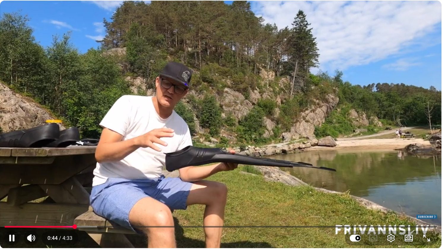 Ladda video: 