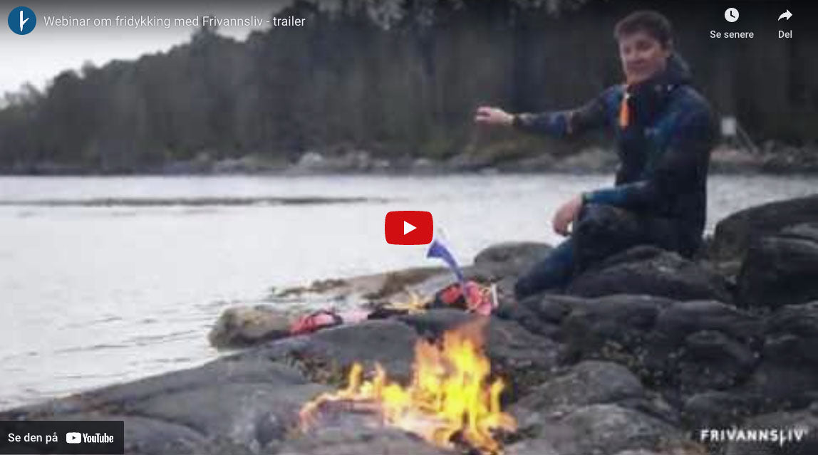 Ladda video: 