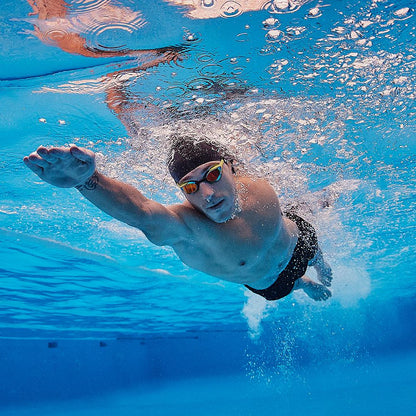 Zone3 Volare Streamline, svømmebriller racing