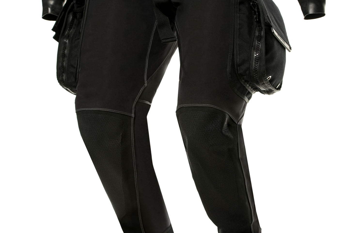 BARE X-Mission Evolution Tech Dry pakkeløsning herre og dame