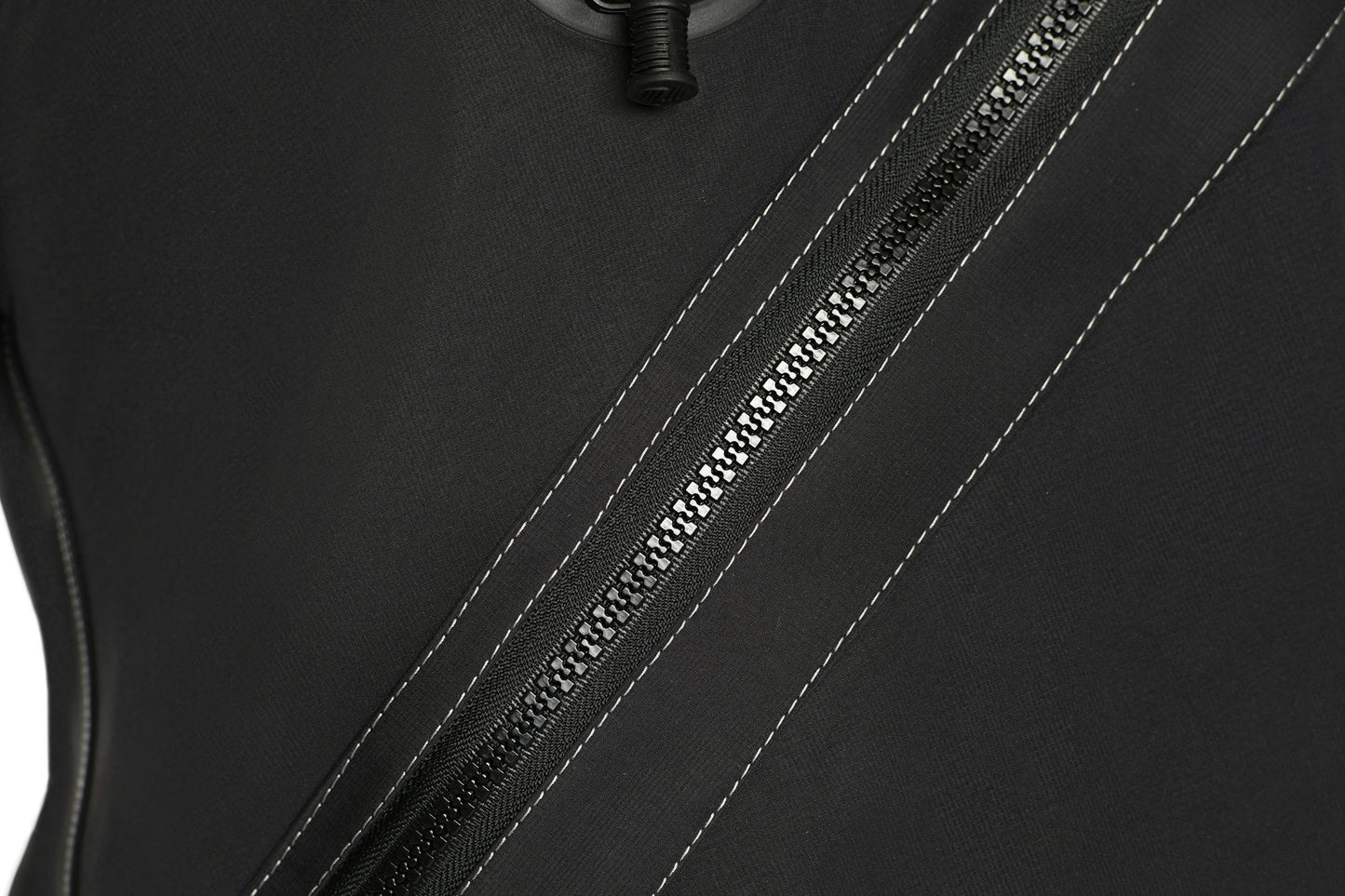 BARE X-Mission Evolution Tech Dry pakkeløsning herre og dame