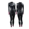 Zone3 Aspire 1,5-3 mm, dame