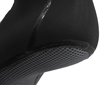 Cressi Sarago neoprensokker 7mm