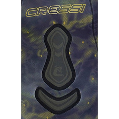 Cressi Lampuga 7mm våtdrakt