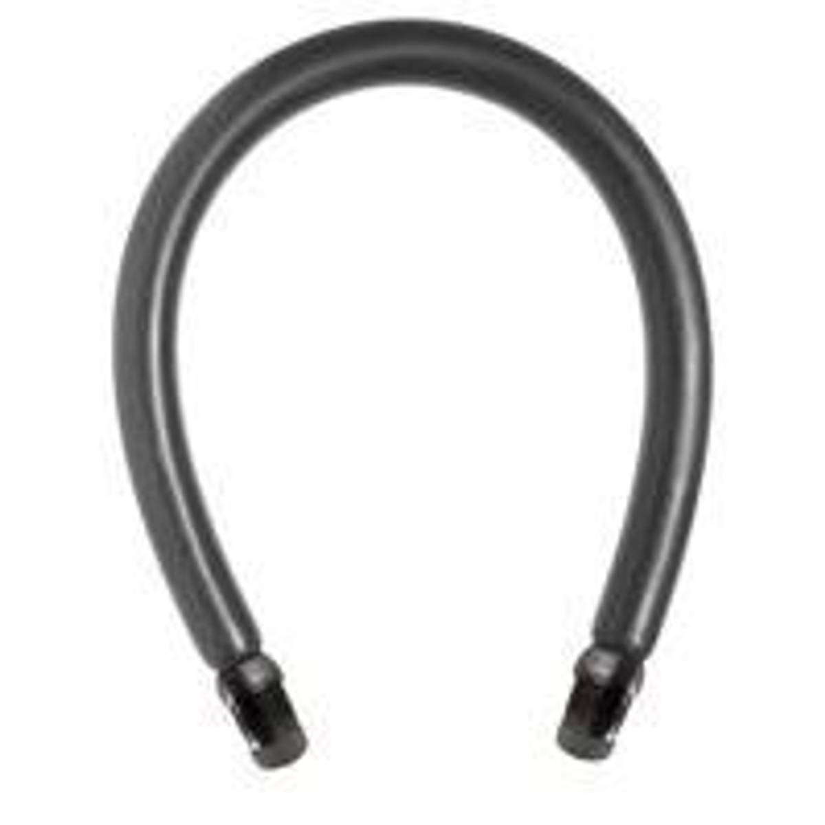 Frivannsliv® sirkulært harpunstrikk med skrufeste 16 mm