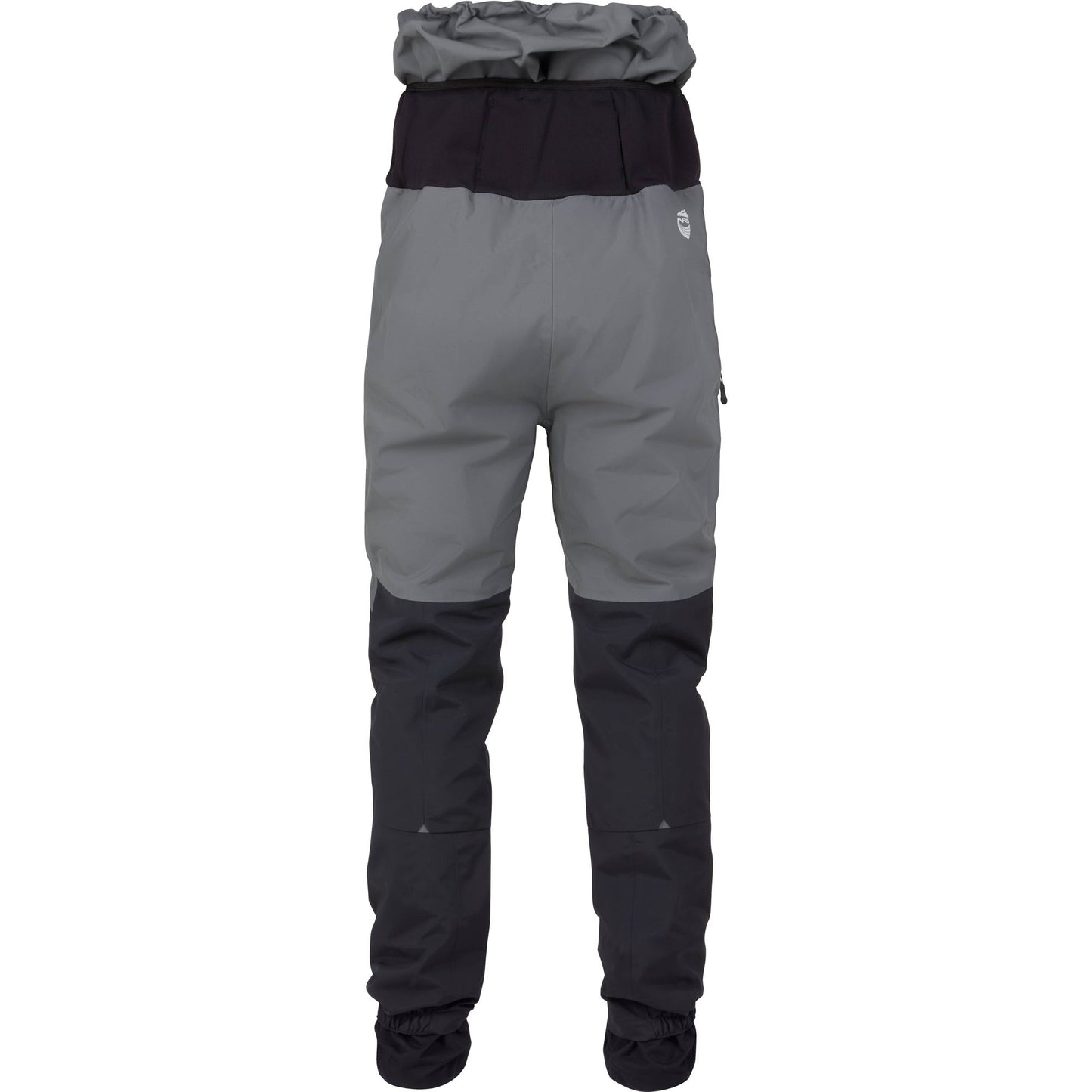NRS Freefall Dry Pants tørrbukse, herre