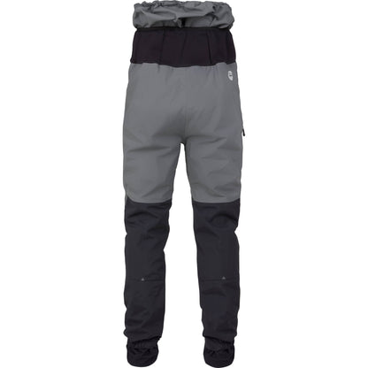NRS Freefall Dry Pants tørrbukse, herre