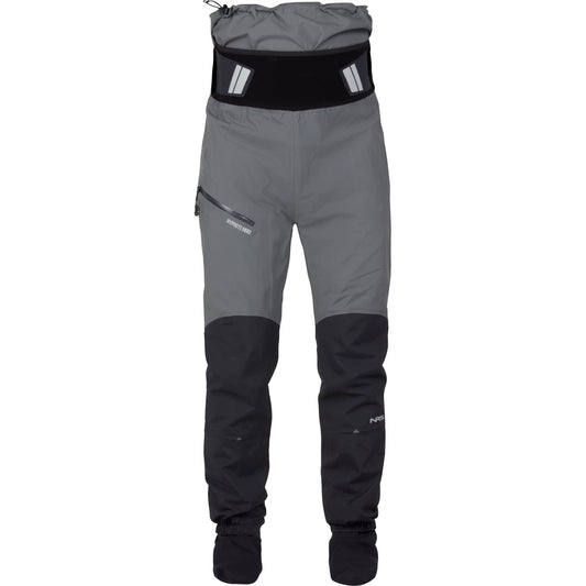 NRS Freefall Dry Pants tørrbukse, herre