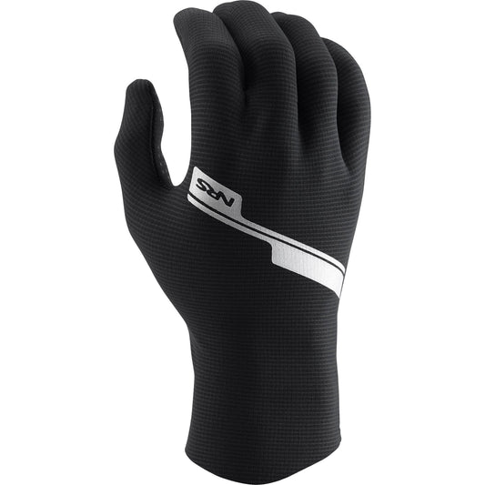 NRS Hydroskin hanske, herre
