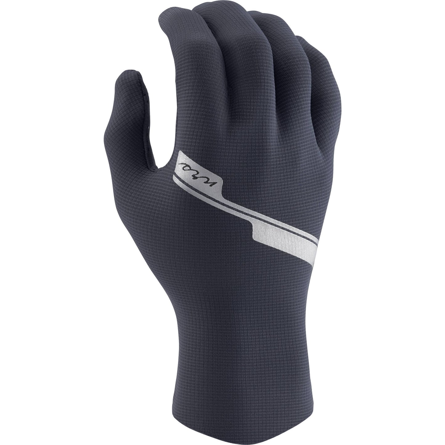 NRS Hydroskin hanske, dame