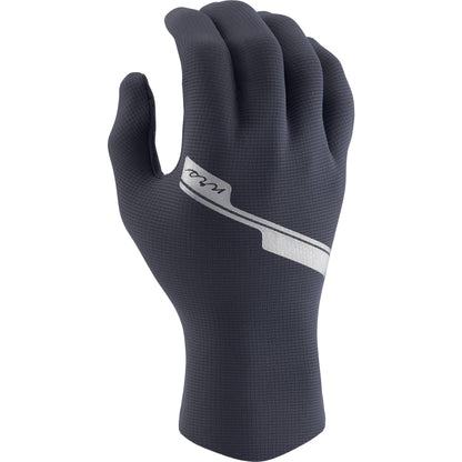 NRS Hydroskin hanske, dame