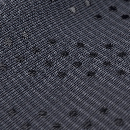 NRS Hydroskin hanske, dame