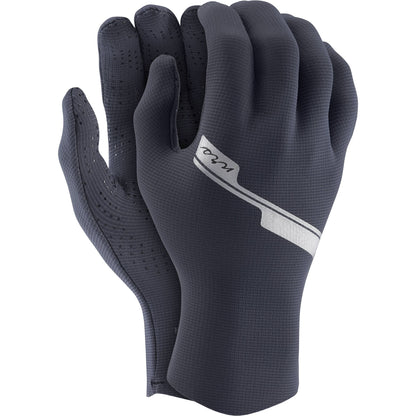 NRS Hydroskin hanske, dame