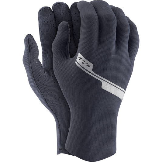 NRS Hydroskin hanske, dame
