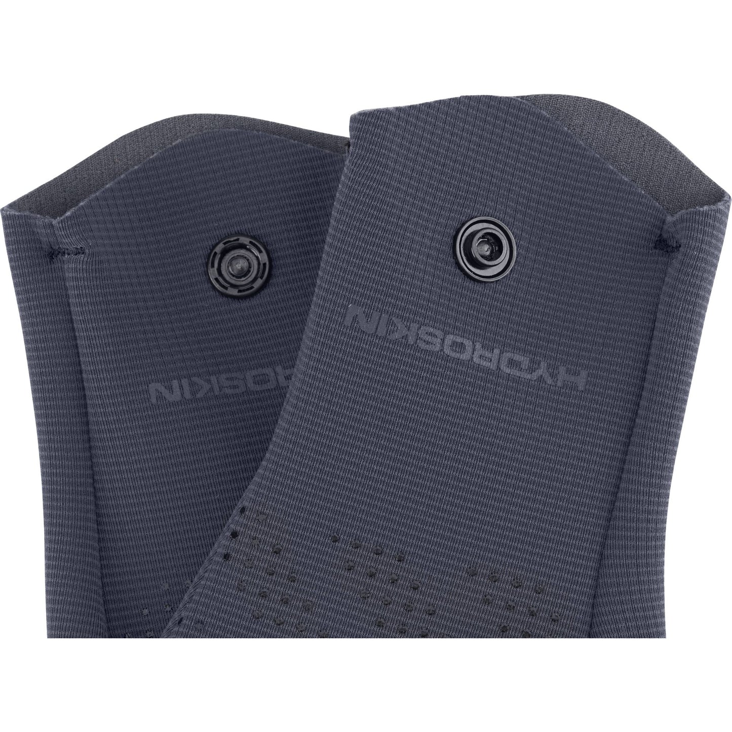 NRS Hydroskin hanske, dame