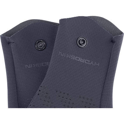 NRS Hydroskin hanske, dame