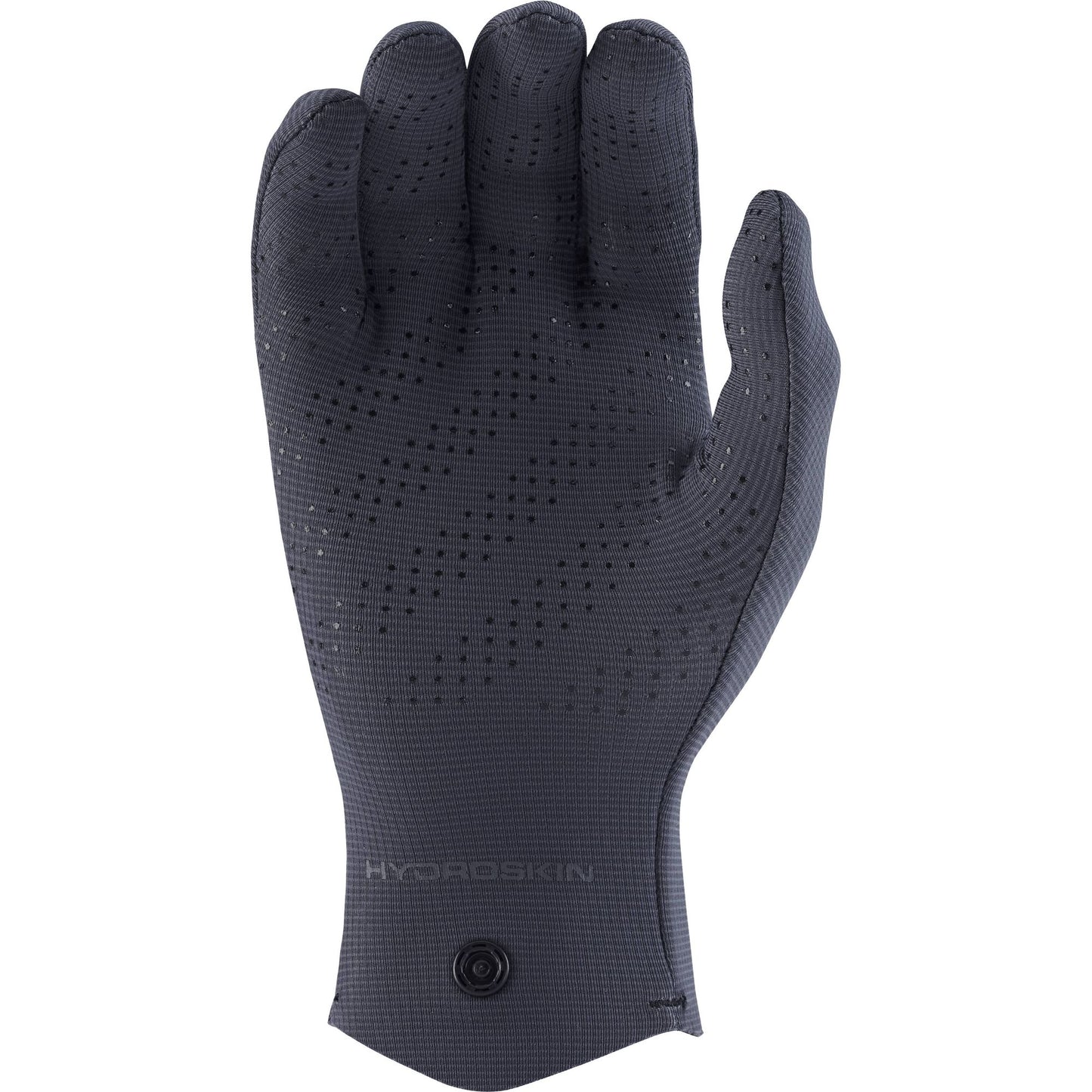 NRS Hydroskin hanske, dame