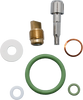 Servicekit enkeltkran (San O Sub/DirZone), M18x1,5