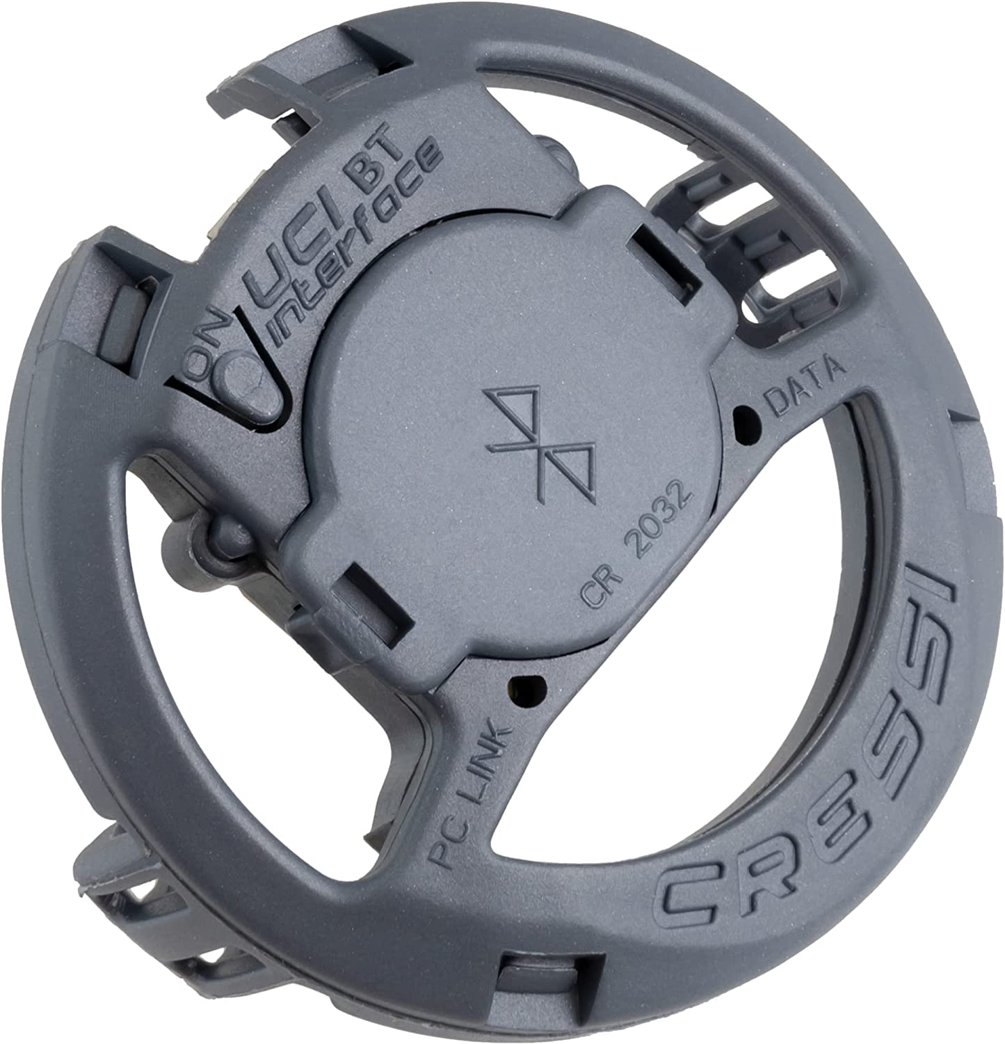 Cressi Interface BT til computer(Nepto, King, Neon, Cartesio og Goa)
