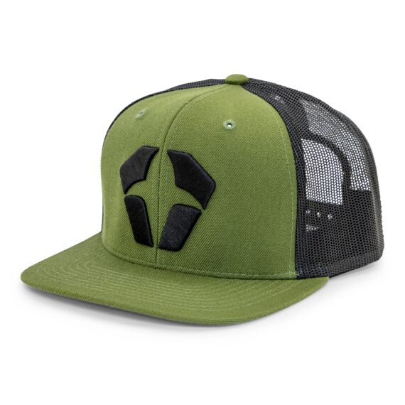 JBL Pro Caps