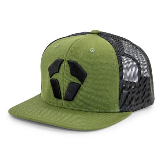 JBL Pro Caps