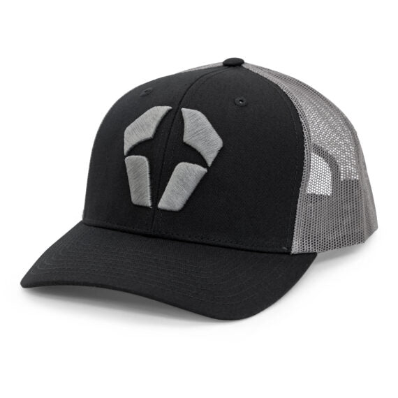 JBL Pro Caps
