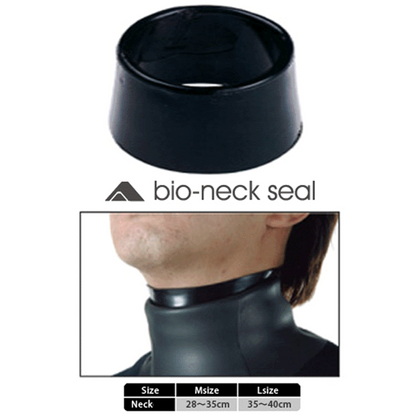 Apollo Bioseal hals og håndledd