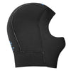 BARE Frivannsliv® Arctic 9/5 hette