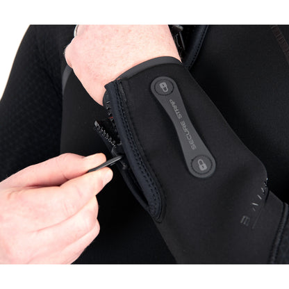 BARE Reactive 5mm premium