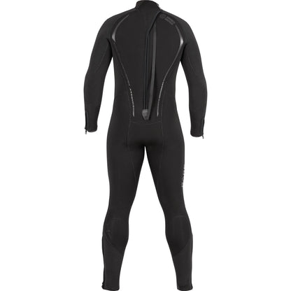 BARE Reactive 5mm premium