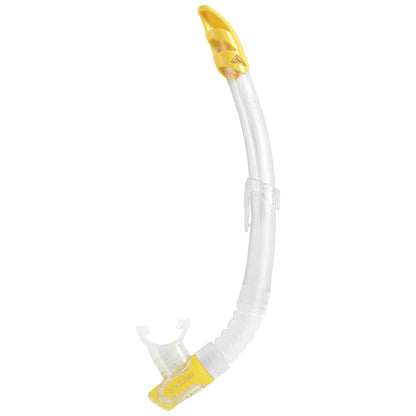 Cressi Gamma