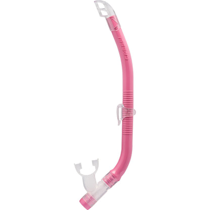 Cressi Top barnesnorkel