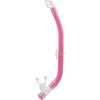 Cressi Top barnesnorkel