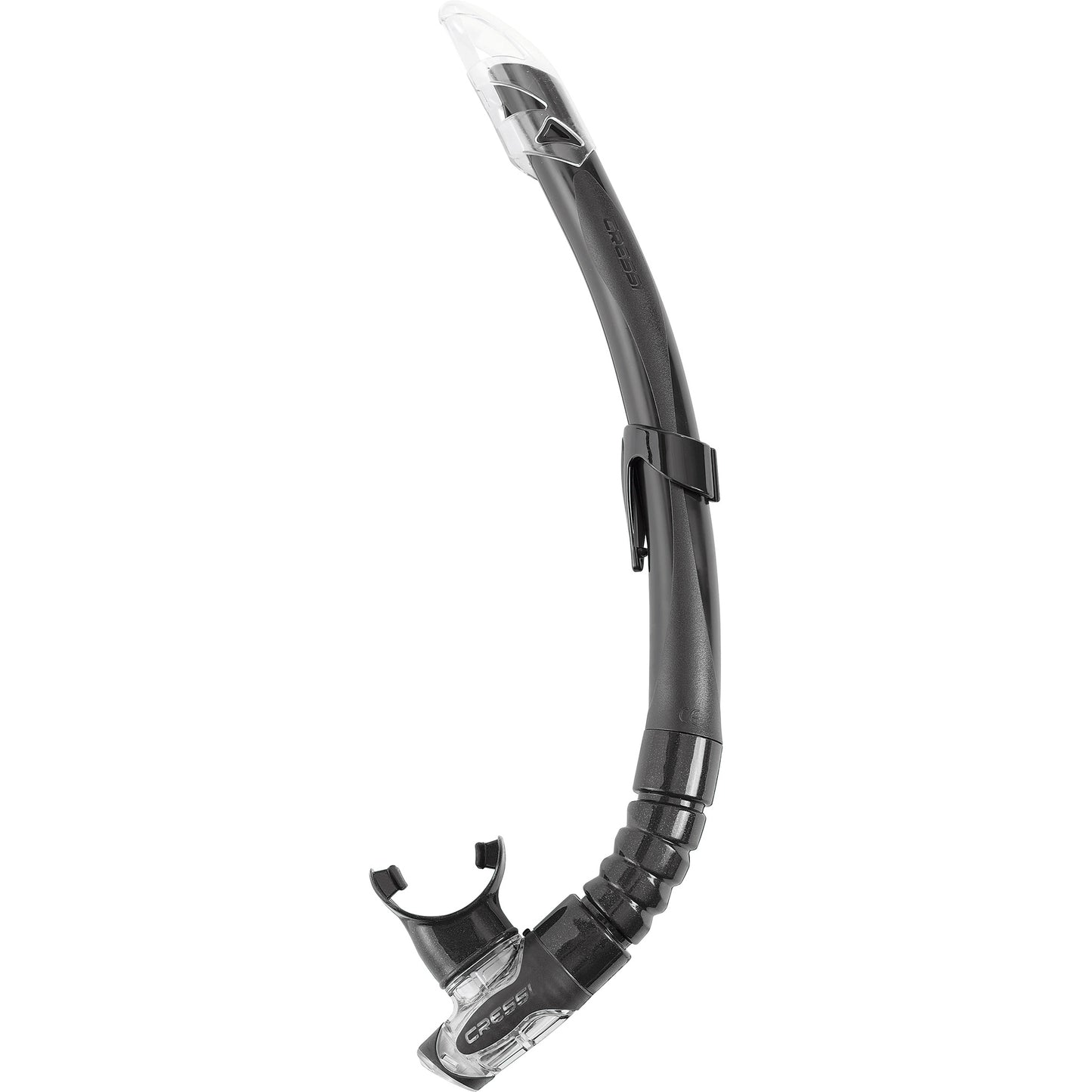 Utstyrspakke snorkling 3mm, dame