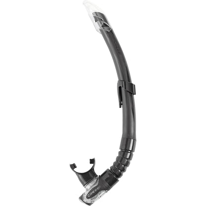 Utstyrspakke snorkling 3mm, dame
