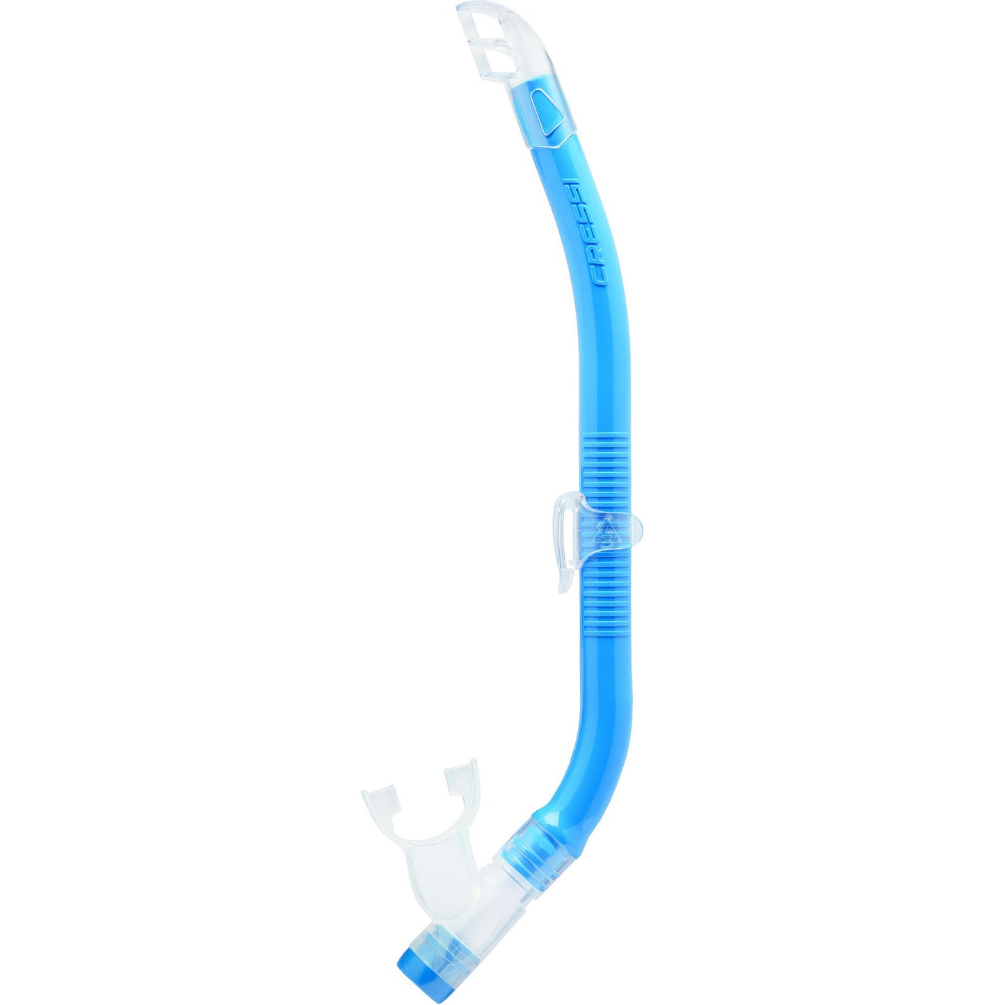 Cressi Top barnesnorkel