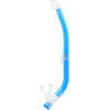 Cressi Top barnesnorkel