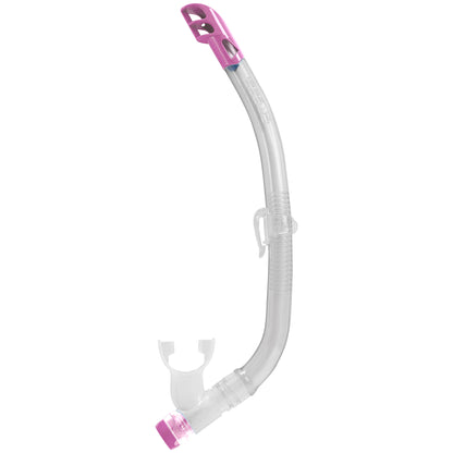 Cressi Top barnesnorkel