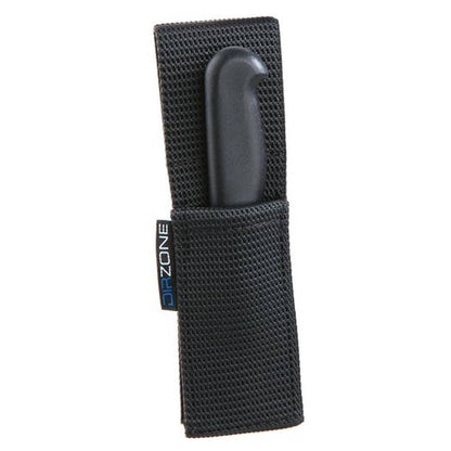 Dirzone kniv med slire