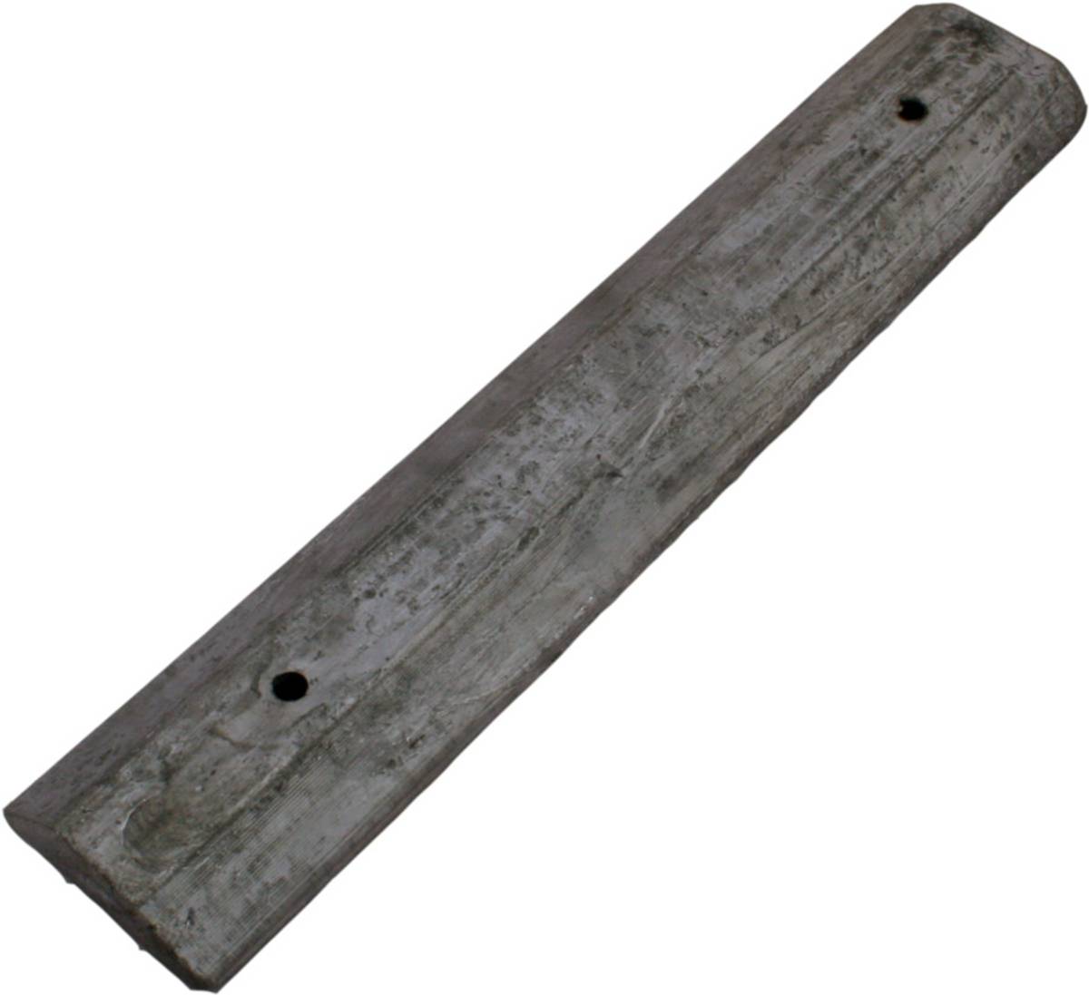 Dirzone p-vekt, 4,9 kg