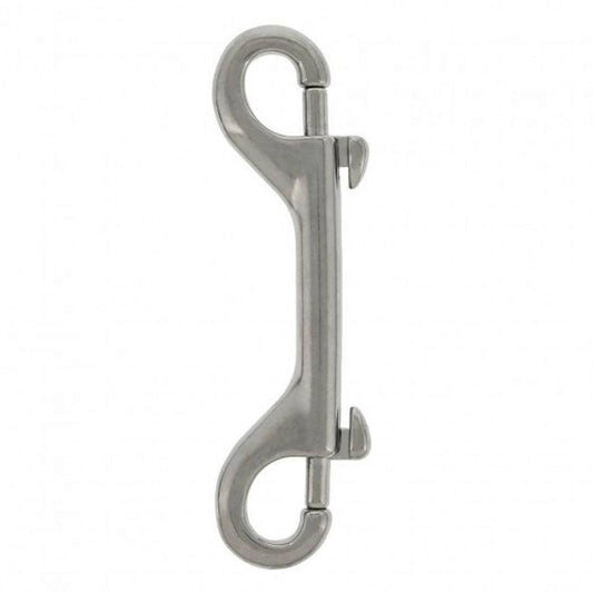 double end bolt snap-krok 115mm