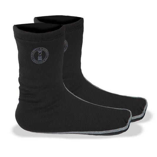 Fourth Element Arctic socks