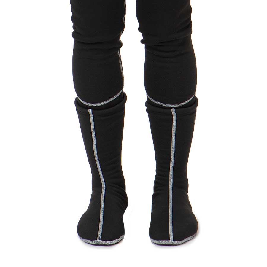 Fourth Element Arctic socks